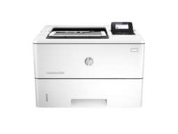 HP LaserJet Enterprise M506n tonerek és utántöltők