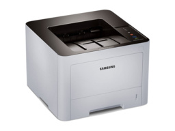 Samsung ProXpress M4030ND Samsung ProXpress M4030ND