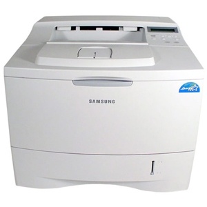 Samsung ML-2151