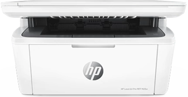 HP LaserJet Pro MFP M28w tonerek és utántöltők