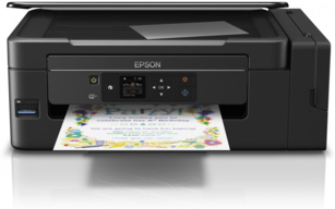 Epson L3070 tonerek és utántöltők - tonerek és utántöltők.cz