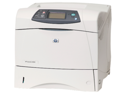 HP LaserJet 4240n tonerek és utántöltők