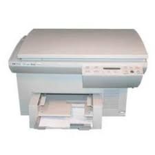 OfficeJet Pro 1170cse