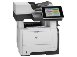 Festékkazánok és utántöltők a HP LaserJet flow MFP M525 készülékhez - Festékkazánok és utántöltők.cz