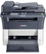 Festékkazánok és utántöltők Kyocera ECOSYS FS-1025MFP készülékhez - Festékkazánok és utántöltők.cz