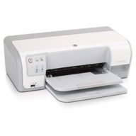 HP Deskjet D4363 festékkazetta és kazetták