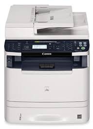 Canon SENSYS MF6140dn