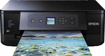 Epson XP-540 tonerek és utántöltők - Festékkazánok és utántöltők.cz