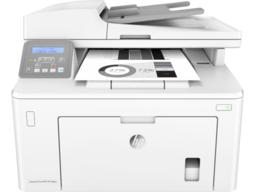 HP LaserJet Pro M148