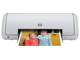 HP Deskjet 3930v tonerek és utántöltők