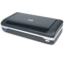 HP OfficeJet H470, H470b, H470wbt