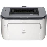 Canon SENSYS LBP6230dw