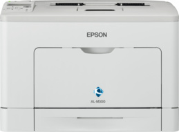 Festékkazánok és utántöltők az Epson AL-M300 készülékhez - Festékkazánok és utántöltők.cz