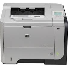 Festékkazánok és utántöltők a HP LaserJet P3010, P3015 készülékekhez - Festékkazánok és utántöltők.cz