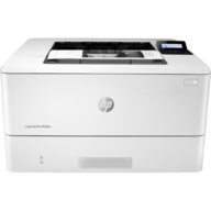 HP LaserJet Pro M304a