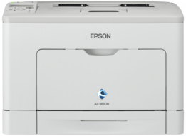 Epson AL-M300D tonerek és utántöltők - Festékkazánok és utántöltők.cz