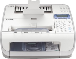 Festékek és utántöltők a Canon Fax-L140 készülékhez - Festékkazánok és utántöltők.cz