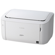 Canon SENSYS LBP6030w