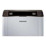 Samsung Xpress M2026, M2026W