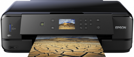 Epson Expression Premium XP-900 tonerek és utántöltők