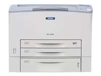 Epson EPL-N2550DT tonerek és utántöltők - Festékkazánok és utántöltők.cz