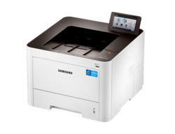 Samsung ProXpress M4025NX Samsung ProXpress M4025NX