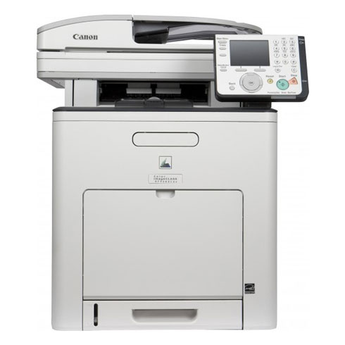 Canon SENSYS MF9280Cdn