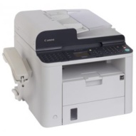 Festékek és utántöltők a Canon Fax-L410 készülékhez - Festékkazánok és utántöltők.cz