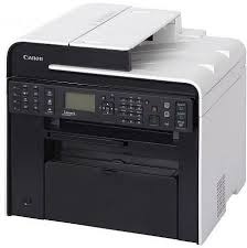 Canon SENSYS MF4890dw