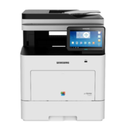 Samsung ProXpress C4060FX Samsung ProXpress C4060FX