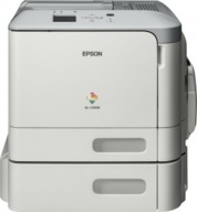 Festékkazánok és utántöltők az Epson WorkForce AL-C300TN készülékhez - Festékkazánok és utántöltők.cz