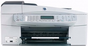 Festékkazánok és utántöltők a HP Officejet 6203 készülékhez - Festékkazánok és utántöltők.cz