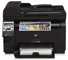 LaserJet Pro 100 színes MFP M175a, M175nw