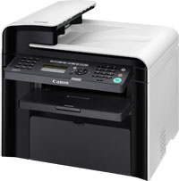 Canon SENSYS MF4570dn