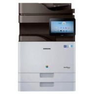 Festékek és utántöltők a Samsung MultiXpress SL-X4300LX termékhez - Festékkazánok és utántöltők.cz