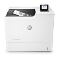 HP Color LaserJet Enterprise M652n festékkazetta és patron a HP Color LaserJet Enterprise M652n termékhez