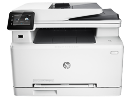 HP LaserJet Pro MFP M227 tonerek és utántöltők