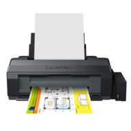 Epson EcoTank ET-14000 tonerek és utántöltők - Festékkazánok és utántöltők.cz