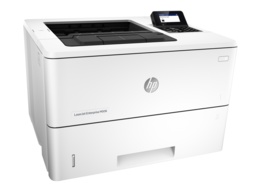 HP LaserJet Enterprise M506 HP LaserJet Enterprise M506