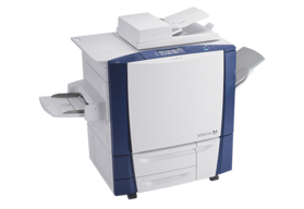 Xerox ColorQube 9302 festékkazánok és utántöltők a Xerox ColorQube 9302 készülékhez