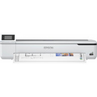 Epson SC-T5100N