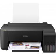 Epson EcoTank L1110