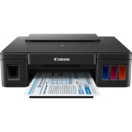 PIXMA G1500 Canon PIXMA G1500