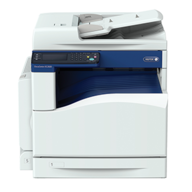 Xerox DocuCentre SC2020 tonerek és utántöltők