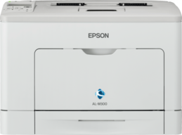 Festékkazánok és utántöltők az Epson WorkForce AL-M300DN készülékhez - Festékkazánok és utántöltők.cz