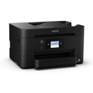 Epson WorkForce Pro WF-3825