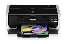 Canon Pixma iP4500