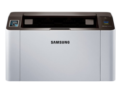 Samsung Xpress M2026W Samsung Xpress M2026W Samsung Xpress M2026W Samsung Xpress M2026W Samsung Xpress M2026W