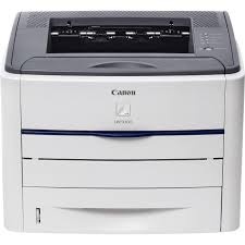 Canon SENSYS LBP3310