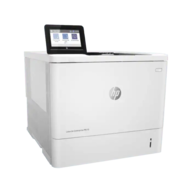 HP LaserJet Enterprise M610dn